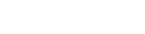 機(jī)械工業(yè)勘察設(shè)計(jì)研究院有限公司